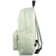 Plecak Vans Old Skool Classic Backpack Dusty Mint VN000H4YGRT1 - małe zdjęcie
