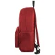 Plecak Vans Old Skool Classic Backpack Poppy Ember VN000H4YH891 - małe zdjęcie