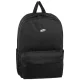 Plecak Vans Old Skool Backpack Black/Black VN000H4WBKA1 - małe zdjęcie