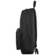 Plecak Vans Old Skool Backpack Black/Black VN000H4WBKA1 - małe zdjęcie