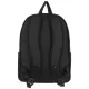 Plecak Vans Old Skool Backpack Black/Black VN000H4WBKA1 - małe zdjęcie