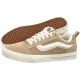 Buty Vans Knu Skool color Theory Incense VN000D6Z4MG1 - małe zdjęcie