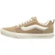 Buty Vans Knu Skool color Theory Incense VN000D6Z4MG1 - małe zdjęcie