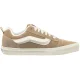Buty Vans Knu Skool color Theory Incense VN000D6Z4MG1 - małe zdjęcie