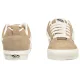 Buty Vans Knu Skool color Theory Incense VN000D6Z4MG1 - małe zdjęcie
