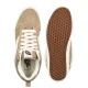 Buty Vans Knu Skool color Theory Incense VN000D6Z4MG1 - małe zdjęcie