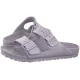 Klapki Birkenstock Arizona EVA Lavender Sky 1032880 - małe zdjęcie
