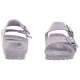 Klapki Birkenstock Arizona EVA Lavender Sky 1032880 - małe zdjęcie