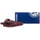 Klapki Birkenstock Madrid Big Buckle EVA Zinfandel 1033116 - małe zdjęcie