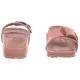 Klapki Birkenstock Madrid Big Buckle EVA Pink Clay 1032033 - małe zdjęcie