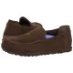 Mokasyny Birkenstock Utti Slip On Carafe 1031439 - małe zdjęcie