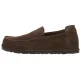 Mokasyny Birkenstock Utti Slip On Carafe 1031439 - małe zdjęcie