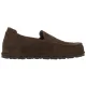 Mokasyny Birkenstock Utti Slip On Carafe 1031439 - małe zdjęcie