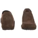 Mokasyny Birkenstock Utti Slip On Carafe 1031439 - małe zdjęcie
