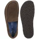 Mokasyny Birkenstock Utti Slip On Carafe 1031439 - małe zdjęcie