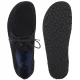 Półbuty Birkenstock Utti Lace Black 1034385 - małe zdjęcie