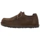 Półbuty Birkenstock Utti Lace Carafe 1033212 - małe zdjęcie