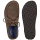 Półbuty Birkenstock Utti Lace Carafe 1033212 - małe zdjęcie