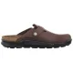 Klapki Birkenstock Boston CT Habana 1029620 - małe zdjęcie