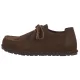 Półbuty Birkenstock Utti Lace Carafe 1033136 - małe zdjęcie