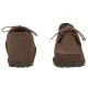 Półbuty Birkenstock Utti Lace Carafe 1033136 - małe zdjęcie
