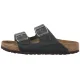 Klapki Birkenstock Arizona BS Thyme 1032822 - małe zdjęcie