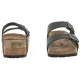 Klapki Birkenstock Arizona BS Thyme 1032822 - małe zdjęcie