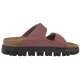 Klapki Papillio Arizona Pap Chunky Pepper 1033081 - małe zdjęcie
