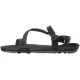 Sandały Xero Shoes Z-Trail EV Multi Black TTW-MBLK - małe zdjęcie