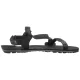 Sandały Xero Shoes Z-Trail EV Multi Black TTW-MBLK - małe zdjęcie