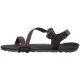 Sandały Xero Shoes Z-Trail EV Multi-Brown TTM-MBRN - małe zdjęcie