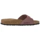 Klapki Birkenstock Madrid Big Buckle Pepper 1033145 - małe zdjęcie