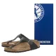Japonki Birkenstock Gizeh BS Thyme 1032738 - małe zdjęcie