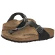 Japonki Birkenstock Gizeh BS Thyme 1032738 - małe zdjęcie