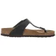 Japonki Birkenstock Gizeh BS Thyme 1032738 - małe zdjęcie
