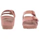 Klapki Birkenstock Arizona Big Buckle EVA Pink Clay 1032032 - małe zdjęcie