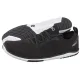Buty Sportowe Xero Shoes Nexus Knit Black NEXW-BLCK - małe zdjęcie