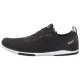Buty Sportowe Xero Shoes Nexus Knit Black NEXW-BLCK - małe zdjęcie