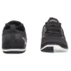 Buty Sportowe Xero Shoes Nexus Knit Black NEXW-BLCK - małe zdjęcie