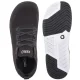 Buty Sportowe Xero Shoes Nexus Knit Black NEXW-BLCK - małe zdjęcie