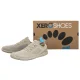 Buty Sportowe Xero Shoes Nexus Knit Silver Lining NEXW-SVLG - małe zdjęcie