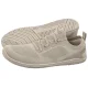 Buty Sportowe Xero Shoes Nexus Knit Silver Lining NEXW-SVLG