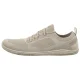 Buty Sportowe Xero Shoes Nexus Knit Silver Lining NEXW-SVLG - małe zdjęcie
