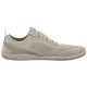 Buty Sportowe Xero Shoes Nexus Knit Silver Lining NEXW-SVLG - małe zdjęcie
