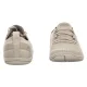 Buty Sportowe Xero Shoes Nexus Knit Silver Lining NEXW-SVLG - małe zdjęcie