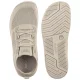 Buty Sportowe Xero Shoes Nexus Knit Silver Lining NEXW-SVLG - małe zdjęcie