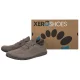 Buty Sportowe Xero Shoes Nexus Knit Morel NEXM-MREL - małe zdjęcie
