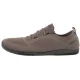 Buty Sportowe Xero Shoes Nexus Knit Morel NEXM-MREL - małe zdjęcie