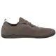 Buty Sportowe Xero Shoes Nexus Knit Morel NEXM-MREL - małe zdjęcie