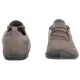 Buty Sportowe Xero Shoes Nexus Knit Morel NEXM-MREL - małe zdjęcie